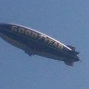 Meet your Posher, Cathleen